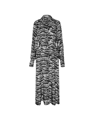 DRYKORN | Maxikleid MORAGA | 
